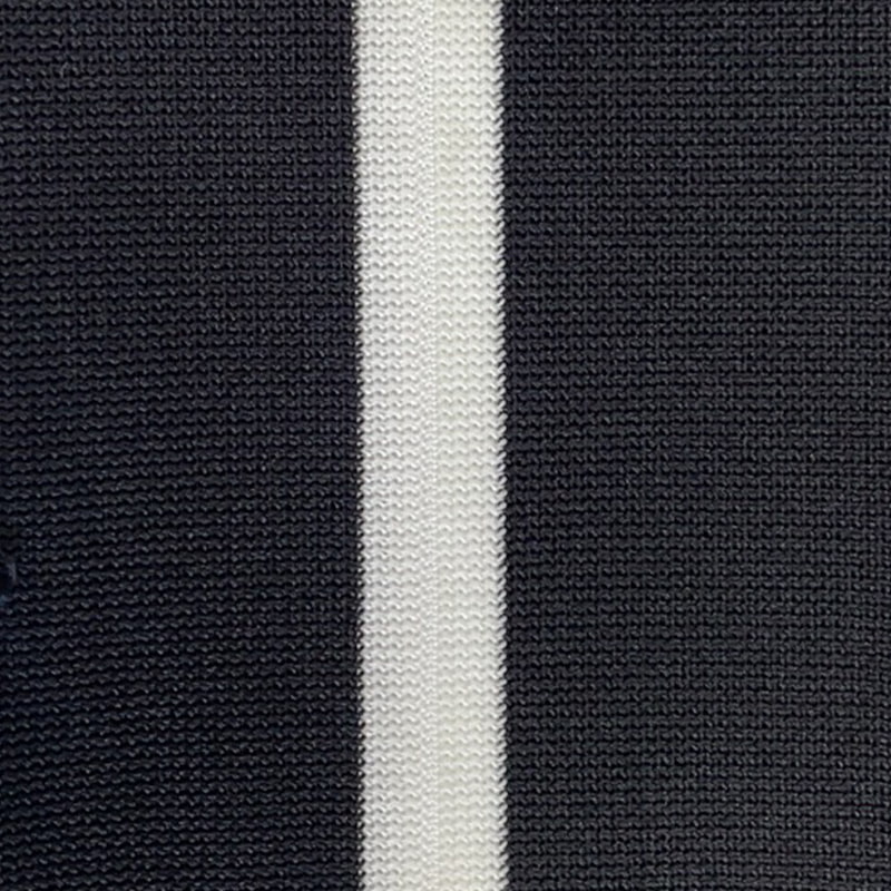 Jacquard krave Komfortabel, blød og hygroskopisk