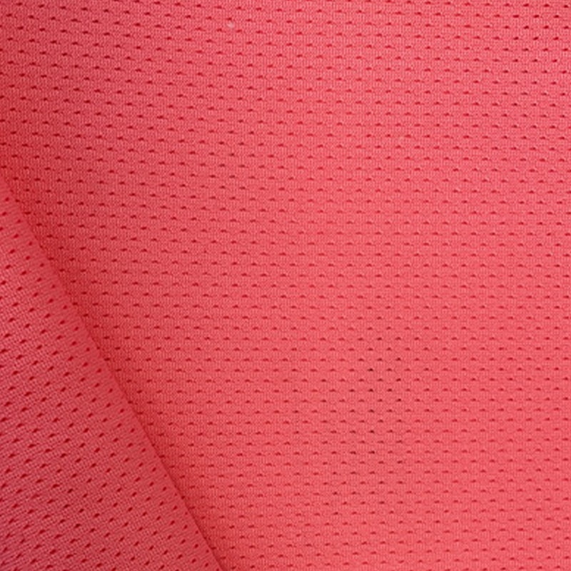 100% poly sommerfugle mesh stærk og holdbar